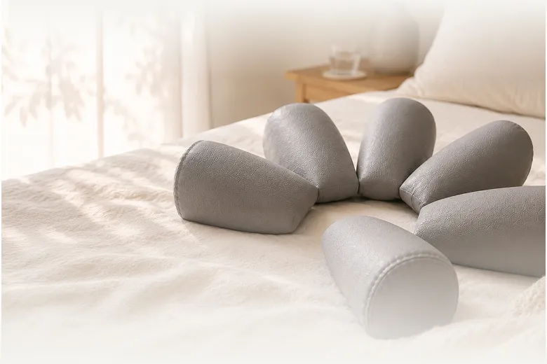 Pelvis Pillow